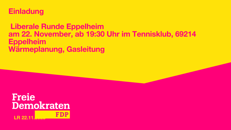 Wärmeplanung, Gasleitung