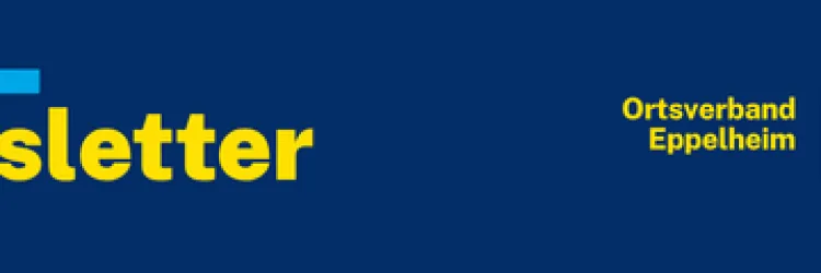 Liberale Runde November