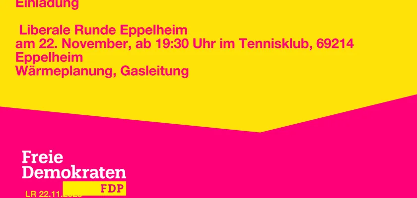 Wärmeplanung, Gasleitung