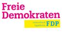 Logo FDP Eppelheim